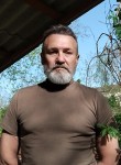 Григорий, 44 года, Капустин Яр