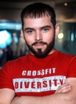 Антон, 29 лет, Курск