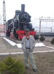 Сергей, 56 лет, Владивосток