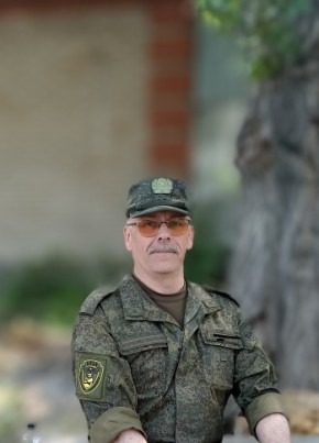 Алексей, 54, Россия, Монино