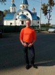 aleksandrmichu, 51 год, Новомосковск