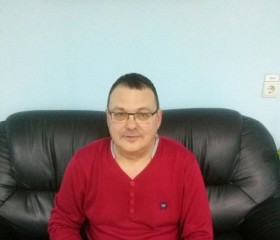 Валерий, 58 лет, Тюмень