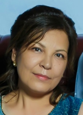 Marina, 49, Россия, Россошь