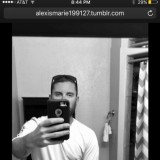 asherj3455, 28  , Brownsburg
