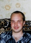 Иван, 43 года, Новомосковск