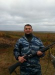 Николай, 35 лет, Дмитров