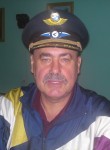 Evgeniy, 69  , Taganrog