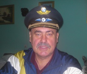Евгений, 71 год, Таганрог