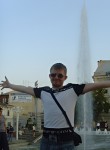 Дима, 33 года