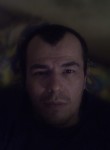 Рустам, 30 лет, Екатеринбург