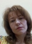 Ирина , 44 года, Усинск