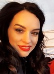 Angelina, 35, Samara
