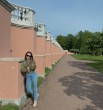 Оксана