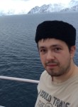 Кирилл, 33 года, Мурманск
