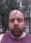Максим, 34 года, Донецьк