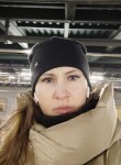 Светлана, 39 лет, Санкт-Петербург