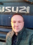 руслан, 37 лет, Владивосток