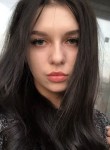 Наталия, 24 года, Сергиев Посад