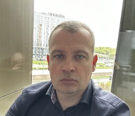 Kostya, 43, Berlin