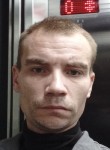 Виталик, 36 лет, Салігорск