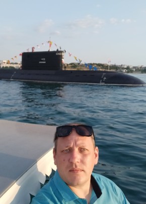 Влад, 34, Россия, Заречный (Свердловская обл.)