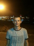Павел, 30 лет, Нижний Новгород