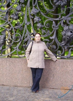 Екатерина, 41, Россия, Подольск