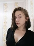 Sasha, 20 лет, Оренбург