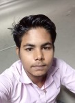 Chandan kumar, 18 лет, New Delhi