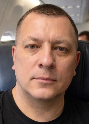 Виктор