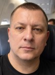 Виктор - Орск