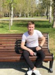 Станислав, 27 лет, Томск