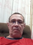 Viktor, 64, Emelyanovo