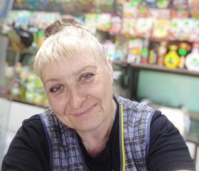 Ирина, 57 лет, Кемерово