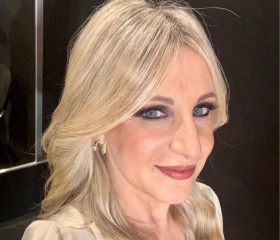 Sandra, 39, Sacramento