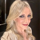 Sandra, 40  , Sacramento