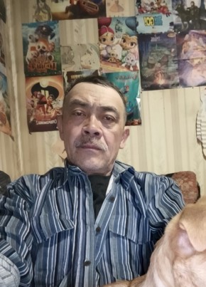 Игорь