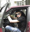 Алекс