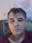 Олег Барболин, 55 лет, Мурманск