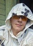 Unknown, 41  , Klin