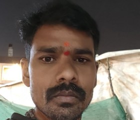 Manjunatha, 35 лет, Bangalore