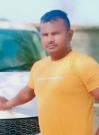 sachin Kagda, 32 года, Bhiwāni