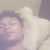 t98xutv8tt7x