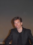 Алексей, 26 лет