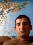 Равшан, 39 лет, Samarqand