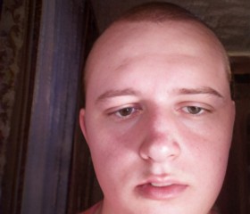 Vyacheslav, 39, Yaroslavl