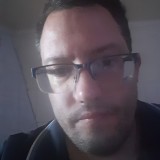t9xyz8tvu7u7