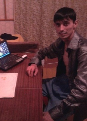 Aleksey, 47, Kazakhstan, Aqtobe