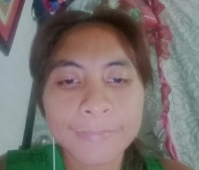 Angie padua, 29 лет, Maynila
