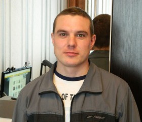 Владимир, 42 года, Горад Гомель